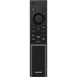 Телевізор Samsung DU7192 43" LED 4K [UE43DU7192] [111666] - мініатюра 6