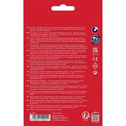 Фломастери Faber-Castell Замок Felt tip pen Castle у картонній коробці 12 кольорів (31677) - мініатюра 2