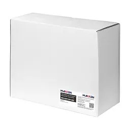 Картридж Makkon Xerox 106R01485 2k Black (MN-XER-S01485)