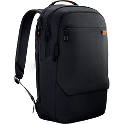 Рюкзак Dell Pro 14-16 Premium EcoLoop Backpack - CP7625 - мініатюра 3