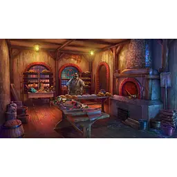 Ключ активації Microsoft The Myth Seekers Collection для Xbox One/Series S/X - мініатюра 4