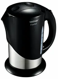 Чайник Zelmer ZCK7630B - мініатюра 2