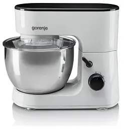 Кухонний комбайн MMC600XG Gorenje teh0026730 - мініатюра 6