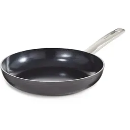 Сковорода без кришки 24 см Leo Graphite BergHOFF kuh0014091 - мініатюра 2