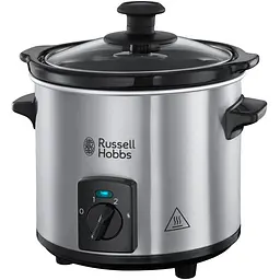 Повільноварка Russell Hobbs Compact Home 25570-56