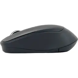 Мишка Gembird MUSW-4B-05 Wireless Black (MUSW-4B-05) - мініатюра 3
