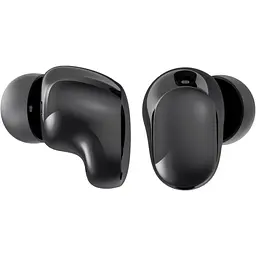 Навушники Xiaomi Redmi Buds 6 Play Black (1071789) - мініатюра 2