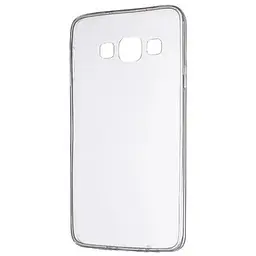 Накладка панель для Samsung Galaxy A3 чохол