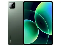 Планшет Xiaomi Pad 8 Pro 12/512GB Pine Green (VHU6555EU)