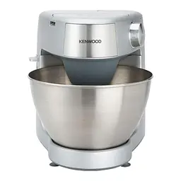 Кухонний комбайн Kenwood KHC29A.R0SI - мініатюра 3