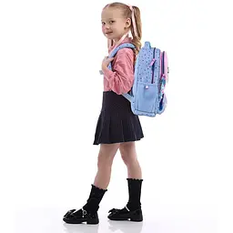 Рюкзак Kite Kids 559 Lovely (K25-559XS-1) - мініатюра 19