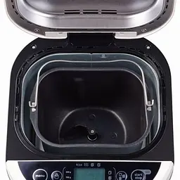 Хлібопіч Tefal Pain et Delice PF240E38 - мініатюра 5