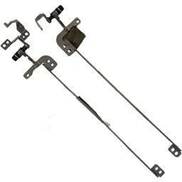 Петлі для ноутбука HP Mini 210