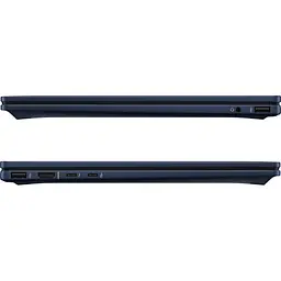 Ноутбук HP OmniBook X Flip x360 14-fm0013dx (B5UJ1UA) [162771] - мініатюра 6