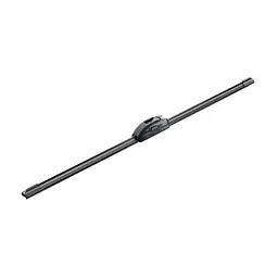 Щітка склоочисника Bosch 3 397 008 843