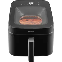 Мультипіч Sencor Vita SFR6900BK [169625]