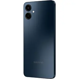 Смартфон Samsung Galaxy A16 4/128GB Black (SM-A165FZKB) - мініатюра 7