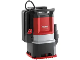 Занурювальний насос AL-KO Twin 14000 Premium