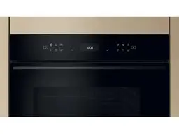 Духова шафа Whirlpool WOI78HT1SBA - мініатюра 2
