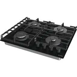 Газова варильна поверхня Gorenje GT642SYB [113273] - мініатюра 3