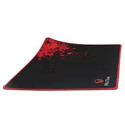 Килим для миші MEETION Gaming Mouse Pad MT-P110