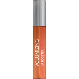 Бустер для губ TopFace Volumizing Lip Booster PT210 01, 4 мл