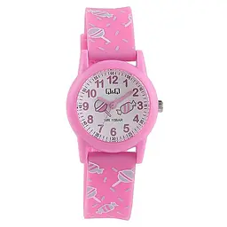 Годинник Q&Q V22A-003VY