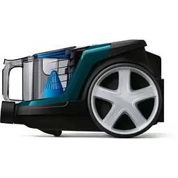Пилосос циклонний Philips FC9334/09 - мініатюра 6