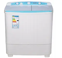 Пральна машина Saturn ST-WK7601B