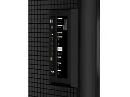 Телевізор Sony K-85XR50 - мініатюра 7