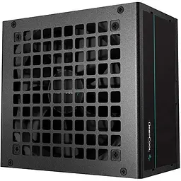 Блок живлення Deepcool 750W (R-PF750D-HA0B-EU)