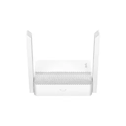 Маршрутизатор Cudy LT300_EU_V2.0