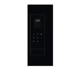 Мікрохвильова піч Electrolux EMS4253TMK - мініатюра 2