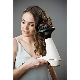 Фен Remington ProLuxe AC9140 рожевий - мініатюра 11