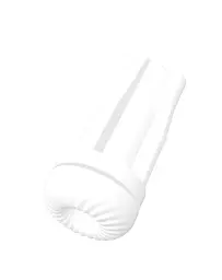 Мастурбатор Boys Of Toys B-Series Funzone Sensing Masturbation Cup - мініатюра 8