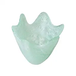 Салатник Vidrios San Miguel FESTON 7446A 10х16 см 0.25 л
