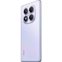 Смартфон Xiaomi Redmi Note 14Pro 8/256 Aurora Purple - мініатюра 7
