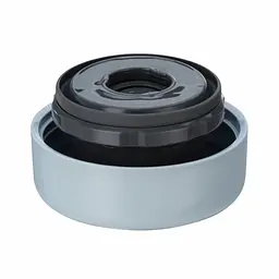 Термоконтейнер харчовий Zojirushi SW-KA75H 0.75L Синій (1013-1678.06.88) - мініатюра 3