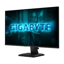 Монитор GIGABYTE GS25F2A Gaming Monitor - миниатюра 3