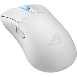 Миша Asus ROG Keris II ACE White (90MP03N0-BMUA10) [110829] - мініатюра 3