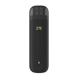 4G USB Модем ZTE (F30 Pro)