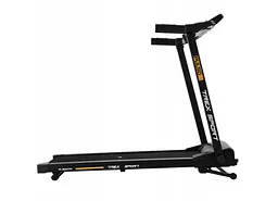 Бігова доріжка Trex Sport TX-500TM PULSO - мініатюра 5