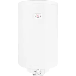 Бойлер Gorenje GBF 80/UA