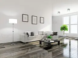 Спот Kanlux SILMA LED EL-3O (24442) - мініатюра 2