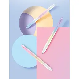 Ручка Guangbo Signature Sunset Pen [106493] - мініатюра 2