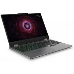 Ноутбук Lenovo LOQ 15ARP9 (83JC0068PB)