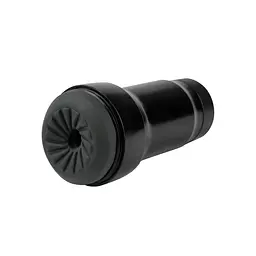 Мастурбатор Kiiroo Feel Pocket