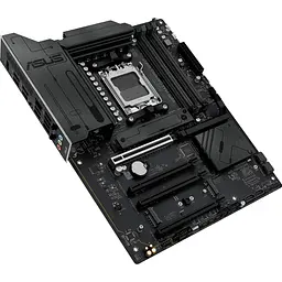 Материнська плата Asus X870 Max Gaming WiFi7 (90MB1LY0-M0EAY0) [147072] - мініатюра 6
