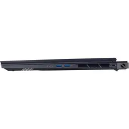 Ноутбук Acer Predator Helios 18 AI PH18-73-95CP (NH.QVYAA.002) [174142] - мініатюра 10