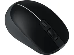 Миша AOC MS220B Wireless Black (MS220B/LA) - мініатюра 7